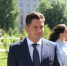 Вольфсон: Минниханов обратил особое внимание на жалобы жителей на УК - ИА Татар-информ
