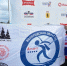Юная вологодская биатлонистка стала абсолютной чемпионкой России - Вологда.РФ