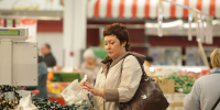 Инфляция в Нижегородской области остается ниже общероссийской - Время Н