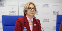 Само не пройдет: врачи о сигналах сердца, которые нельзя игнорировать - ИА Татар-информ