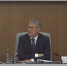 Фото: скриншот видео | трансляция совещания правительства РБ - Аургазинский вестник