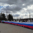 В костромских парках пройдет последняя зарядка, акция #МЫВМЕСТЕ, танцевальный вечер и концерт - Комсомольская Правда