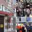 «Вооруженная группа нейтрализована»: в Уфе «террористы напали» на военкомат - Комсомольская правда