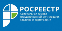 За 8 месяцев 2026 года Росреестр Кузбасса провел более 154 тысяч учетно-регистрационных действий - Таштагольский район