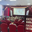 Урок мужества в школе №8: волховчанам рассказали о детях блокадного Ленинграда - SyasNews.Ru