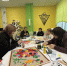 01651d22-8809-4849-a3d7-4771d108fbbf - Мончегорская ЦБС