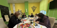 01651d22-8809-4849-a3d7-4771d108fbbf - Мончегорская ЦБС