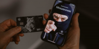 «Спасти накопления, взяв кредит»: житель Мурманской области перевел мошенникам более 2,2 миллиона рублей - Вечерний Мурманск