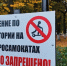 В центре Владимира обозначают «запретную зону» для электросамокатов - Владимирские Ведомости