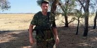 Ижемец погиб в ходе СВО - KomiOnline.Ru