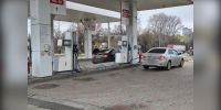 Бензин в Кировской области подорожал почти в два раза за год - ProGorod.Ru