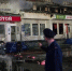 Появились подробности пожара в ТЦ в Коми - Комсомольская Правда