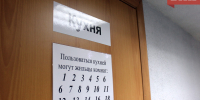 Маневренный фонд Сыктывкара сосредоточат на переселенцах из аварийного жилья - Bnkomi.Ru