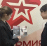 Вместе сделаем наш район безопаснее! - Новоорский район