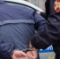В Туле задержали подозреваемого в убийстве, совершённом в Карелии 20 лет назад - StolicaOnego.Ru
