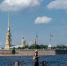 Фото: Олег Золото / МР7 - Мой район