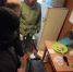 В Ленобласти спустя 17 лет раскрыли убийства двух пенсионеров - Комсомольская правда