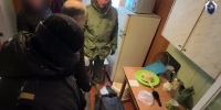 В Ленобласти спустя 17 лет раскрыли убийства двух пенсионеров - Комсомольская правда