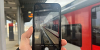 Южане смогут воспользоваться сетью 5G на вокзалах двух столиц - Кубанские Новости