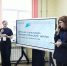 В Шабалинском районе открыт детский культурно-просветительский центр - Министерство культуры
