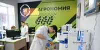 Предприятиям АПК Башкирии возместили 35 млн рублей за подготовку кадров  - Башинформ