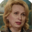 Проголосовали сердцем: омская "Алиса в стране чудес" стала фаворитом зрителей - ИА Омск здесь