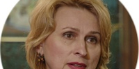 Проголосовали сердцем: омская "Алиса в стране чудес" стала фаворитом зрителей - ИА Омск здесь