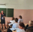 ПДД: знай, помни, соблюдай! - Yugs.Ru