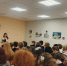 Твоя библиотека. Интеллект. Выбор. Жизнь. - Администрация Наро-Фоминского г.о.