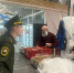 В Кирове проверили мигрантов - Newsler.Ru