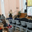 1 - Управление культуры и туризма