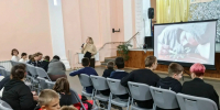 1 - Управление культуры и туризма