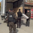 В Екатеринбурге общественники разогнали стихийный овощной рынок - КП Екатеринбург