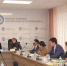 Общественный совет при УФНС - Минэкономразвития Республики Марий Эл