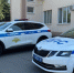 В Пензенской области за два дня произошло семь ДТП с пострадавшими - Progorod58.Ru