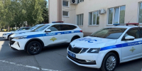 В Пензенской области за два дня произошло семь ДТП с пострадавшими - Progorod58.Ru