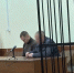 Житель узловой хотел заколоть мужчину брелком - ГТРК