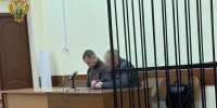 Житель узловой хотел заколоть мужчину брелком - ГТРК