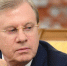 Путин освободил Савельева от должности вице-премьера - M24.Ru