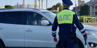 Рейд в Ставрополе: последствия нарушений правил перевозки детей дороже штрафов - Вечерний Ставрополь