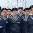 Курсанты Котласского филиала ГУМРФ достойно выступили на Всероссийских соревнованиях в Москве - Котласский филиал СПГУВК