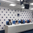 Форум малых музеев пройдет в Петербурге и Ленобласти с 1 по 10 октября 2026 года - 47Channel.Ru
