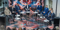 Правообладатель фото: culture.gov.ru. - Культура Петербурга