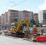 ул. Борчанинова - Новый Компаньон