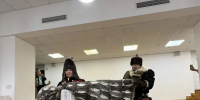 Якутские модельеры взяли Гран-при конкурса «Этно-Эрато» в Москве - Якутское-Cаха ИА