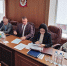 @@ - Адвокатская палата