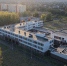 Картинка - Regions.Ru
