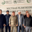 Мусульмане Чехова передали гуманитарную помощь участникам СВО - ДУММО