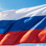 Дандыкин объяснил эффект новой тактики ударов по Киеву - MosRegToday.Ru