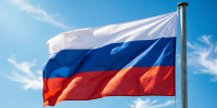 Дандыкин объяснил эффект новой тактики ударов по Киеву - MosRegToday.Ru